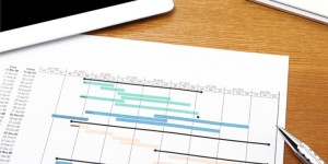 4 - Peritaciones e Informes - servicios tproyecto Peritaciones e Informes