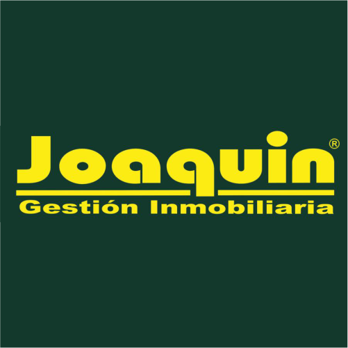 Cliente tproyecto.es Inmobiliaria Joaquin