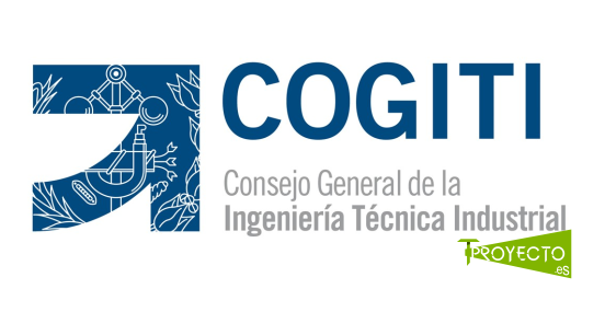 Tproyecto.es - Cogiti