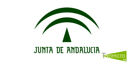 tproyecto.es - Subvenciones Junta de Andalucía