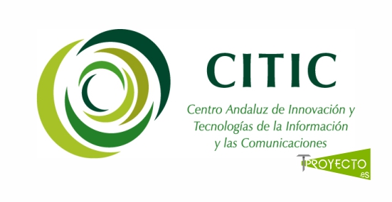 Tproyecto.es - CITIC
