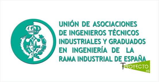 Proyectos de Ingeniería Córdoba