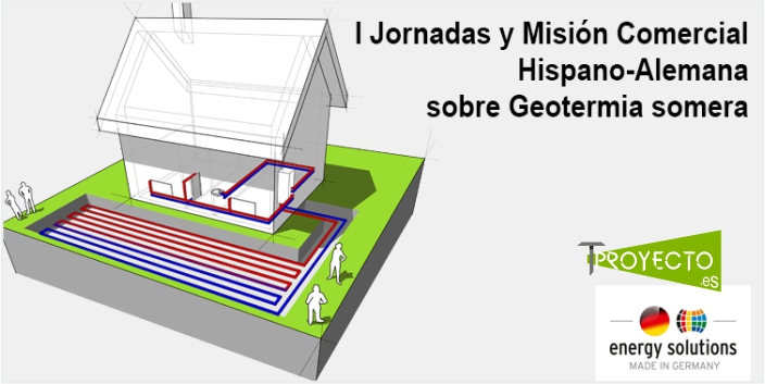 Proyectos de Ingeniería. Córdoba Tproyecto.es