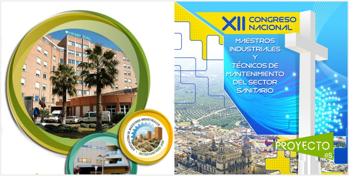 Proyectos Ingeniería Córdoba