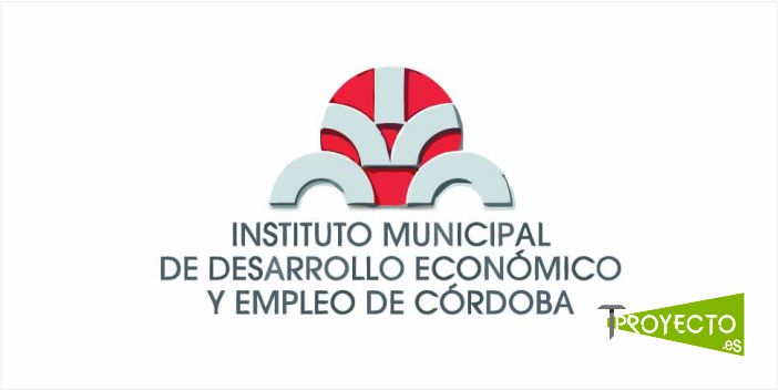 Proyectos Ingeniería Córdoba