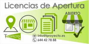 Licencias-Apertura-Cordoba