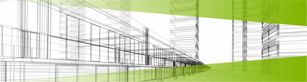 Tproyecto - Proyectos de Ingenieria Cordoba