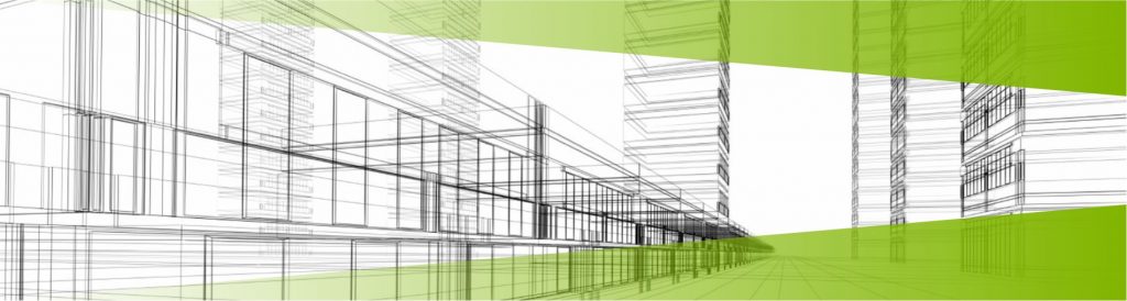 Tproyecto. Proyectos de Ingeniería en Córdoba