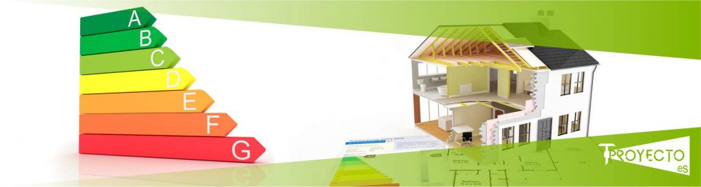 Tproyecto - Certificados energeticos cordoba