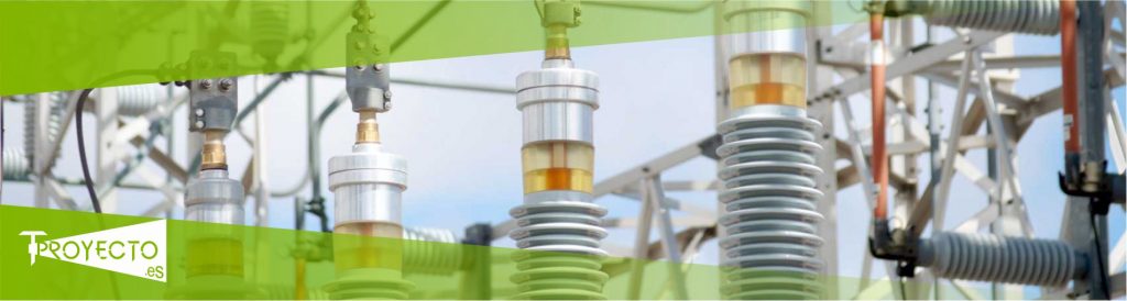 Tproyecto. Proyectos de Ingeniería en Córdoba