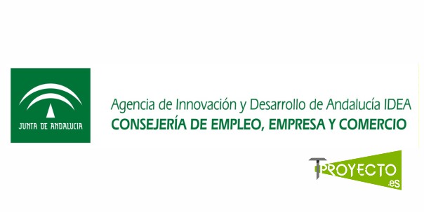 Proyectos Ingeniería Licencias de Apertura Córdoba - Tproyecto.es