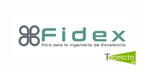 Proyectos ingeniería en Córdoba