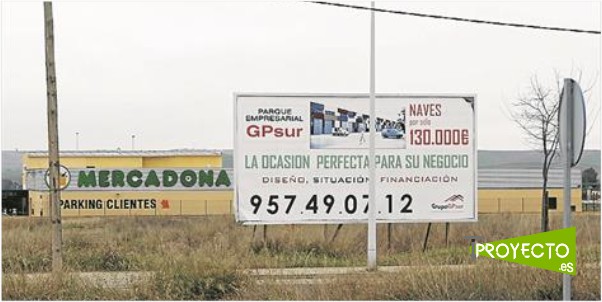 Licencia de Obra Córdoba
