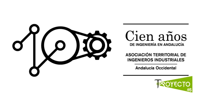 Cien Años de Ingenieros en Andalucía