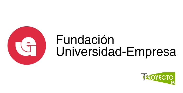 Fundación Universidad-Empresa