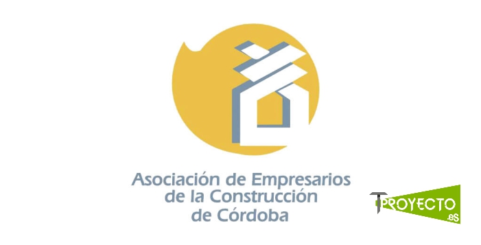 Construcor. Asociación Empresarios Construcción Córdoba
