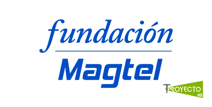 I edición Premios Magtel