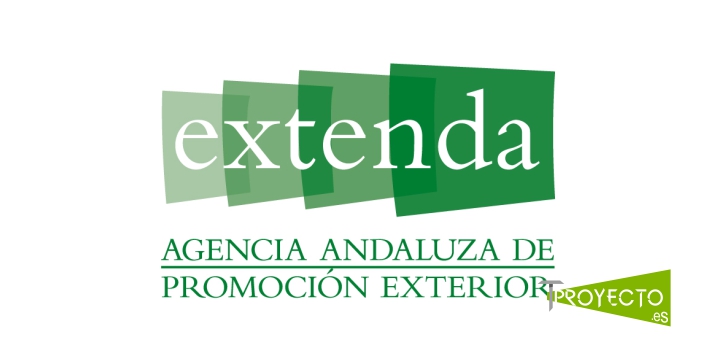 Proyecto extenda financiación Córdoba Cajasur