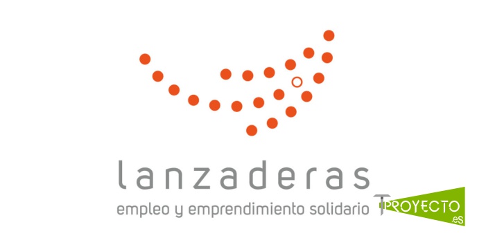 Lanzadera empleo Córdoba Imdeec