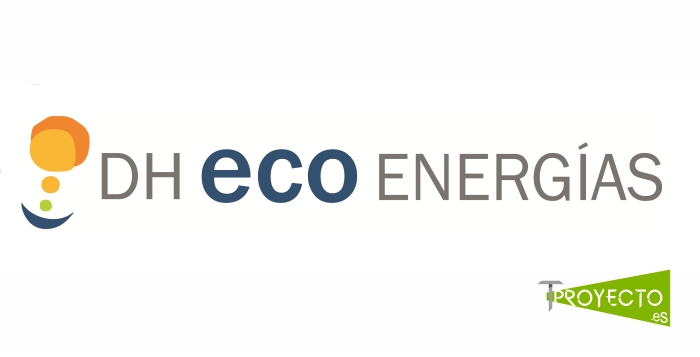 DH Eco Energías recibe el respaldo del Gobierno para su ‘macroproyecto’ de redes de calor con biomasa en diez ciudades de España Menéame