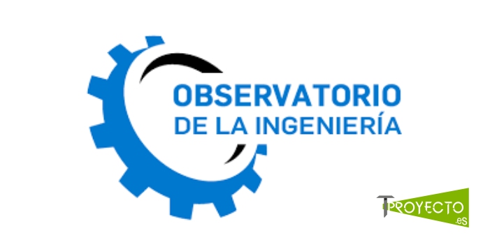 Observatorio Ingeniería Española