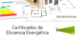 certificados-eficiencia-energetica-tproyecto-proyectos-servicios-ingenieria-cordoba certificados-eficiencia-energetica-tproyecto-proyectos-servicios-ingenieria-cordoba