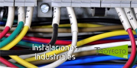 instalaciones industriales-tproyecto-proyectos-servicios-ingenieria-cordoba instalaciones industriales-tproyecto-proyectos-servicios-ingenieria-cordoba