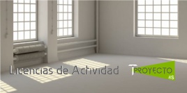 licencias-actividad-tproyecto-proyectos-servicios-ingenieria-cordoba licencias-actividad-tproyecto-proyectos-servicios-ingenieria-cordoba