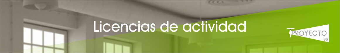 licencia-apertura-actividad-cordoba-min licencia-apertura-actividad-cordoba-min