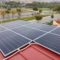 Instalación de Placas Solares en Córdoba