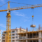 Las nuevas normas de construcción en Córdoba estarán aprobadas la semana que viene: estos son los principales cambios